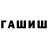 ТГК Wax Anara Chotkaraeva