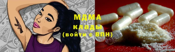 соль ск Новозыбков