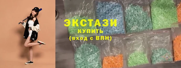 соль ск Новозыбков