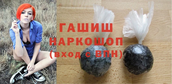 соль ск Новозыбков