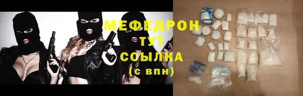 соль ск Новозыбков
