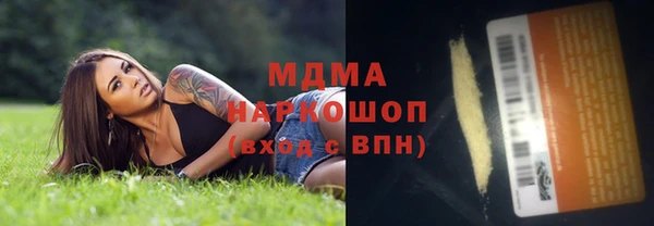 соль ск Новозыбков