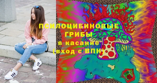крисы Нефтегорск