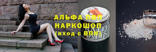 MESCALINE Нефтекумск