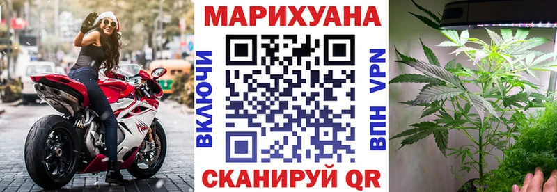 Бошки марихуана гибрид Пласт